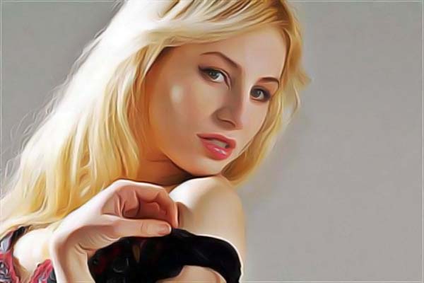 �~�������tԺ�ļҺã��~�������tԺ�������ڱ���B��