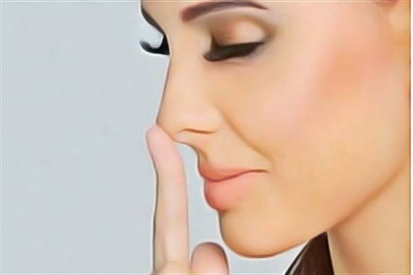 �V�݌�(zhu��n)�I(y��)�����t(y��)Ժ�ļҺ�