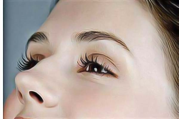 �Ϻ��ʐ��t(y��)Ժ�������ȫ�rĿ������