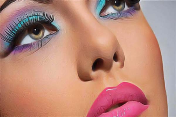 �ʝ����������t(y��)Ժ�ļҺã��������]�ĺʝ����������t(y��)Ժ��