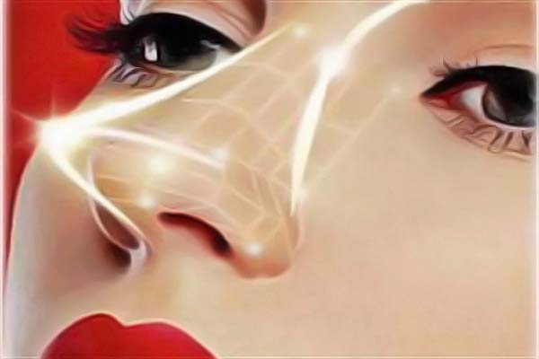 �Ϸʟo�۳��������ۿ��t(y��)Ժ������Ժ����һ�t(y��)Ժ�ϰ�!