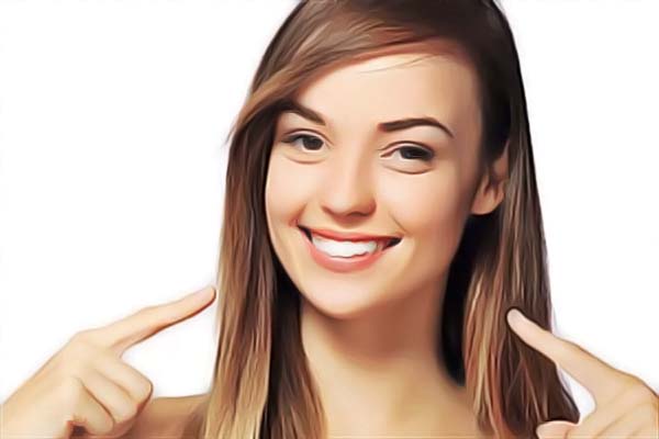南京醫(yī)科大學(xué)附屬整形醫(yī)院怎么樣 南京醫(yī)科大學(xué)附屬整形醫(yī)院怎么樣