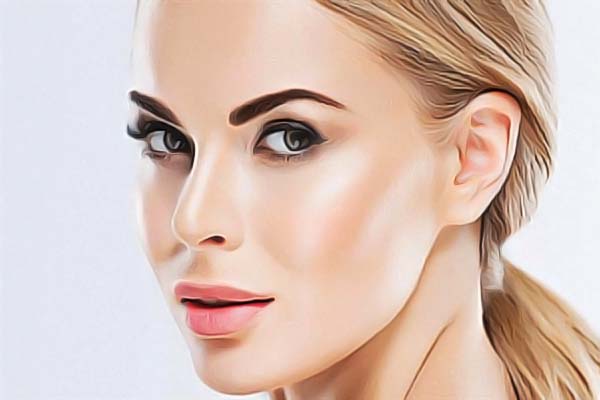 ����ʡ�ڶ������t(y��)Ժ���ο�����