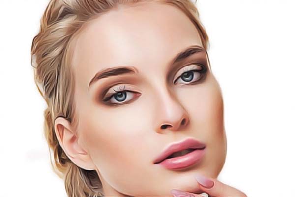 �B�T�A���t(y��)�������T�\����ô��