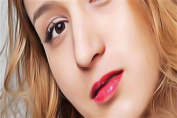 �R���mɪ���t(y��)�������T�\���ڱ��u�r
