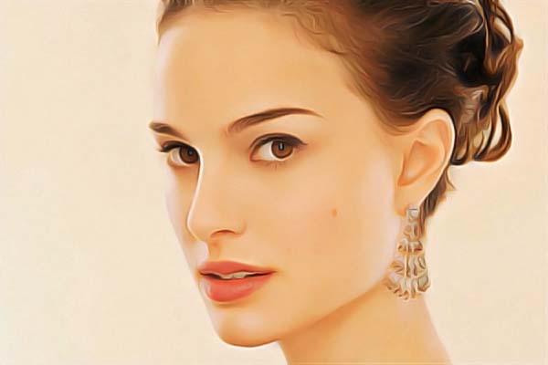 �Ϻ��ھ������t(y��)Ժ������ߒ�ʲô��
