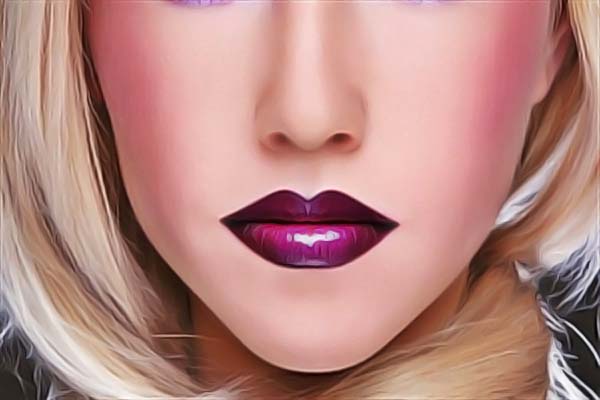 �������������tԺ���p��Ƥ�����X