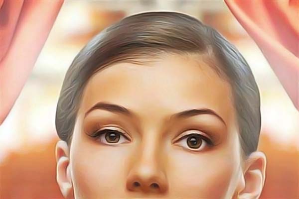 �Ї��t(y��)�W(xu��)�ƌW(xu��)Ժ��������t(y��)Ժ�|Ժ��ַ