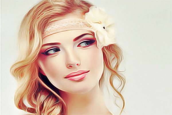 �Ϻ��ⲩʿ�t(y��)�������t(y��)Ժȫ�r(ji��)��r(ji��)Ŀ����u