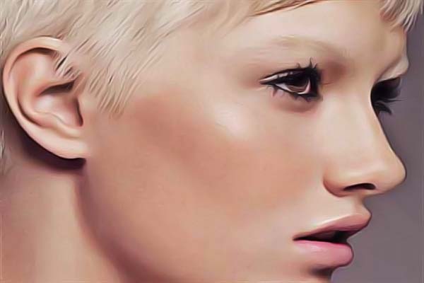���(y��ng)���������t(y��)Ժ��������B�����(y��ng)�оC���t(y��)Ժ���ο��u(p��ng)�y(c��)��