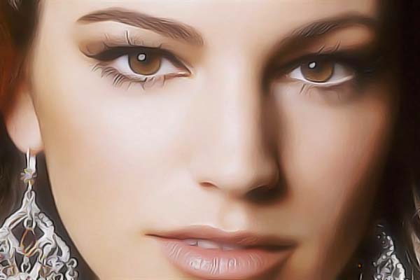 �Ϸ��t(y��)�ƴ�W(xu��)�Ϸ��t(y��)Ժ�������ô��