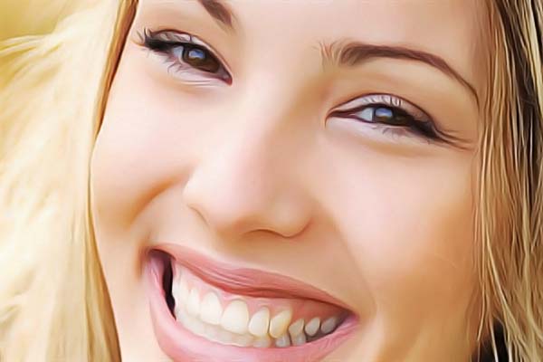���������֬���������X
