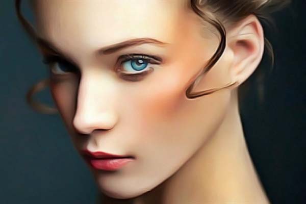 ��(n��i)�ɹ����������t(y��)Ժ�ļҺã���(zhu��n)�I(y��)�u(p��ng)�y(c��)�����t(y��)Ժ������