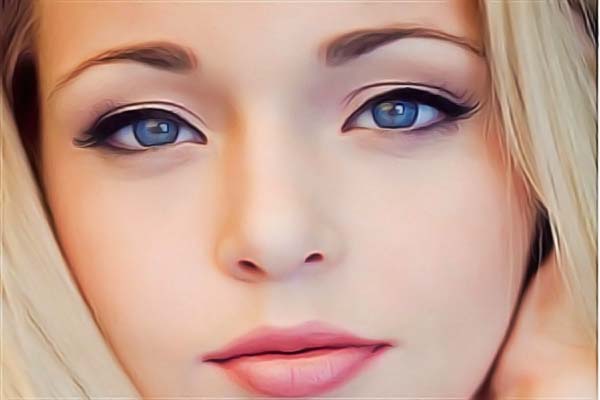 ��ɽ��Ժ�Nֲ����ô��