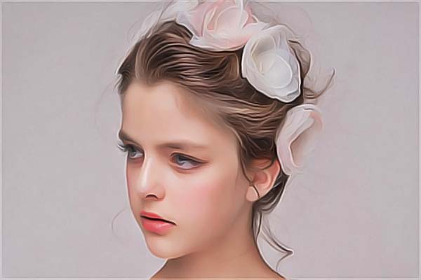 �F����P���t(y��)�������T�\����ô��
