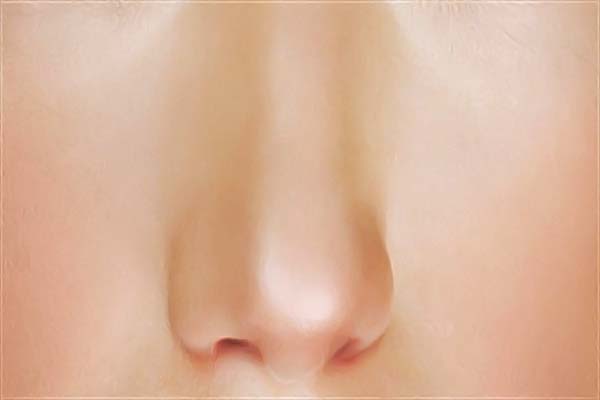 �Lɳ���M��ĥ���ļ��t(y��)Ժ��