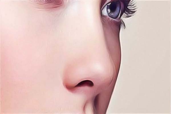 �����������׹����t(y��)Ժ�����ļҺ�