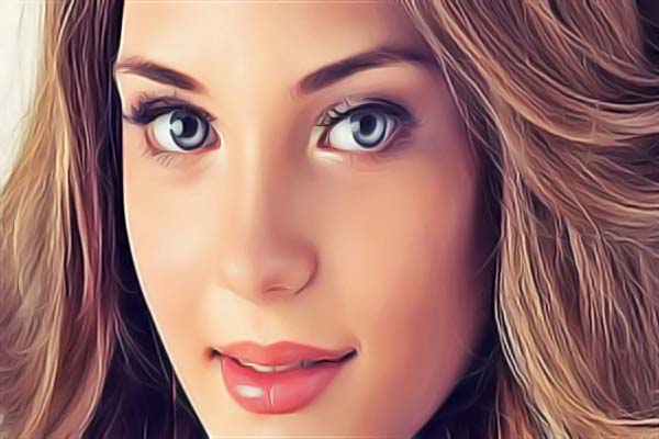 ���������tԺ�ļҺã�������õ������tԺ���]��