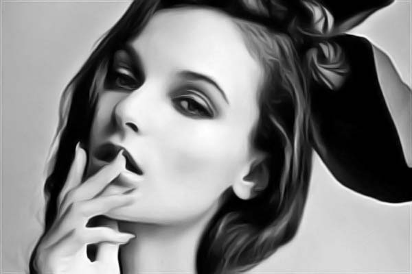 ����֪���������B�i�t(y��)Ժ��