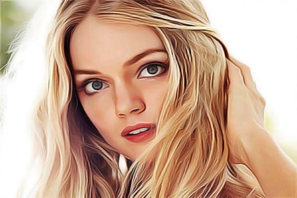 �����ļ����p��Ƥ�t(y��)Ժ�ð�