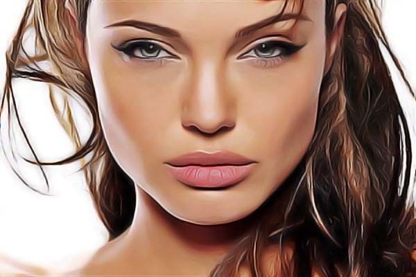2023�R��¡���t(y��)Ժ����