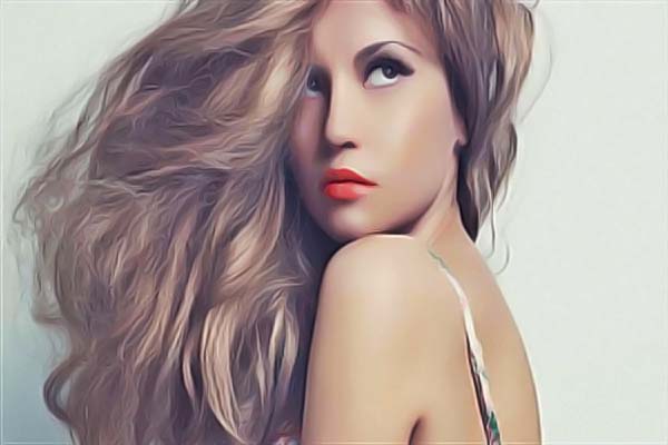 ��h�����t(y��)Ժ�������ο���ô��