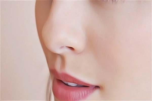�V���n����֬��ô����ľ�����^(gu��)��