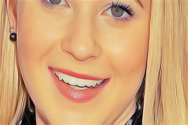 �ɶ��W(w��ng)�t�����t(y��)Ժ������Щ