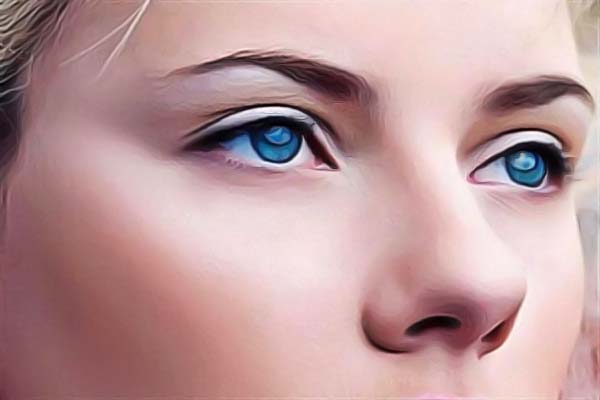 �Lɳ����˼���t(y��)�������T�\���ò���