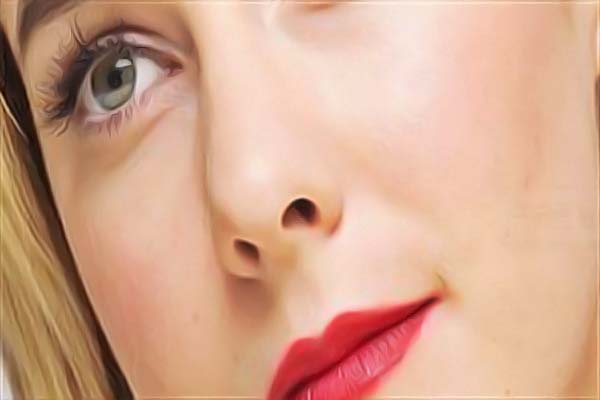 �Ϻ�ˇ�����������t(y��)Ժ2023���ȫ�rĿ���A�[