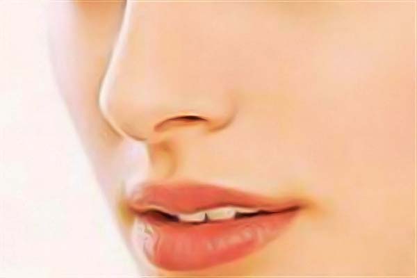 �����۲����ι����t(y��)Ժ�ļҺ�