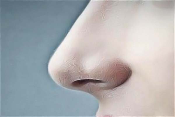 �L�������t(y��)Ժ�ļҺã��L�������t(y��)Ժ���а�