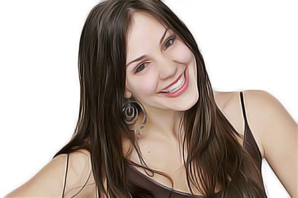����ļ�����Ժ�ã��������Ժ������