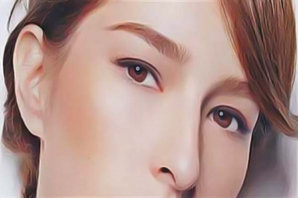 ���ݺ��{ֲ�l(f��)��ô��