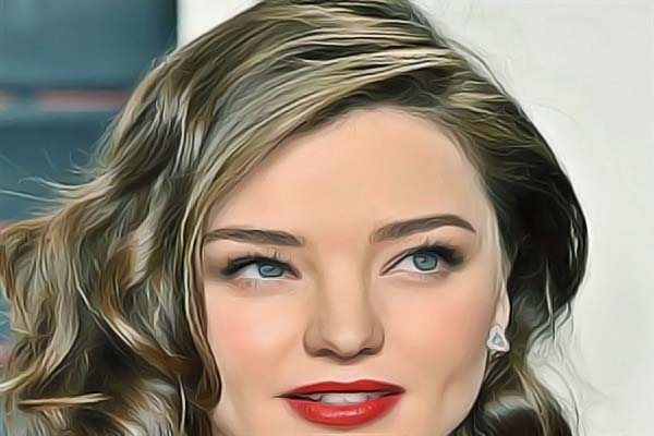 ���B�t(y��)�ƴ�W(xu��)��ǻ�t(y��)Ժ�����X�ۆ�