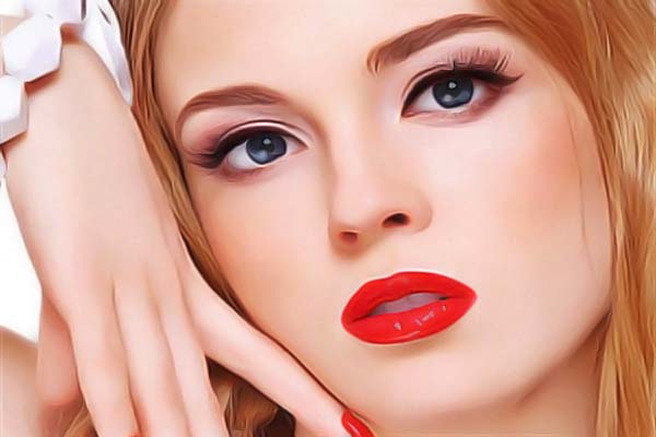 �Ͼ�ֲ�l(f��)�t(y��)������