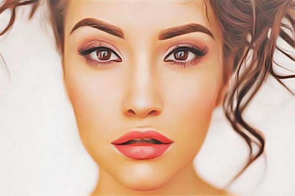 �B�TĪ���������t(y��)Ժ��ô��
