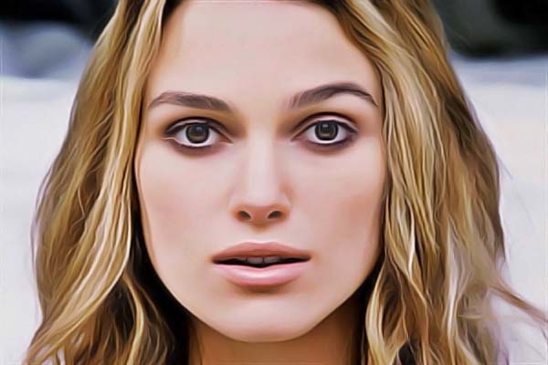 ������ؑ�t(y��)Ժ�������ο��Ԓ