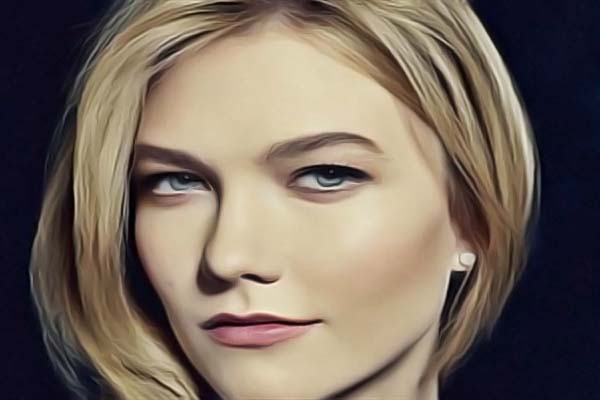 �u���а�õ��������������\���ڱ��u�r