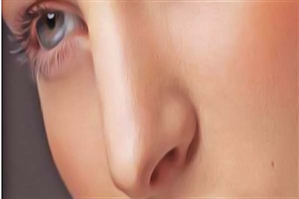 �����۶���������w֬���S�ض����X
