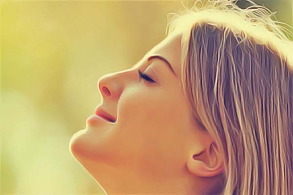 �Q�����������t(y��)Ժ�ļҺã��Q�������t(y��)Ժ���а�