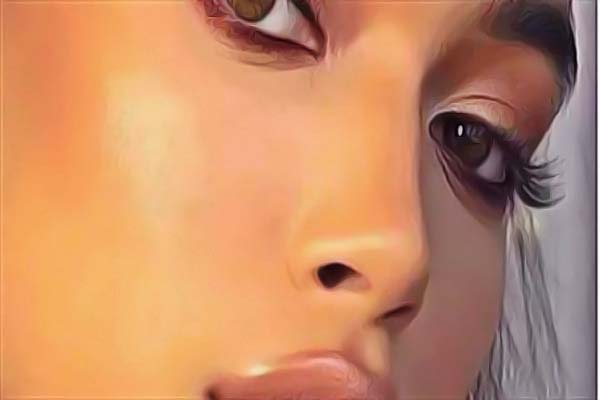 ��ɽ�U�������t(y��)Ժ���M���g(sh��)��ô��