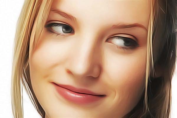 �Ϻ�¡�غõ������t(y��)Ժ�R��