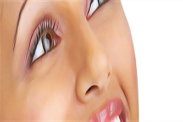 �V����֮�t(y��)�������T�\���ڱ��u�r(ji��)
