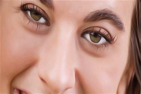 �V�����������t(y��)Ժ��ô��
