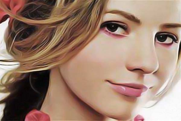 �m�ݾS�������t(y��)Ժ��ô��