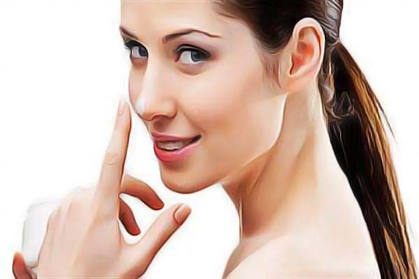 �V�����ܲ������t(y��)Ժ����ǰ��+���g(sh��)�r���һ�[!