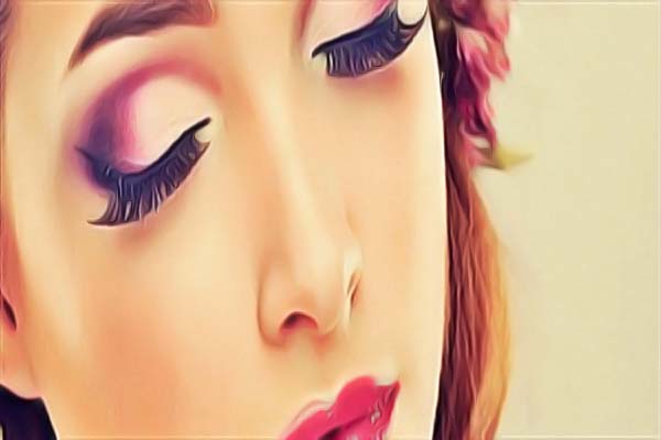 ��������Ժ���а��ļ�����Ժ���g(sh��)�ã���������Ժ�ļҿڱ���