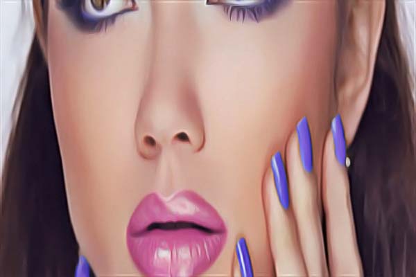 �K�ݷNֲ���ļ��tԺ���^��