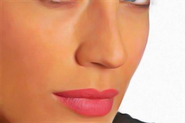 �V�ݷN���Ă�(g��)�t(y��)Ժ������